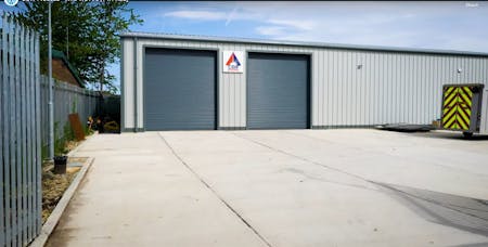 Ripley Drive, Ripley Drive, Normanton, Light Industrial / Industrial / Warehouse To Let / For Sale - Yard 2.png