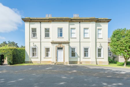 Holme Hall, New Road,, York, Mixed Use For Sale - 8648257exterior05.jpg