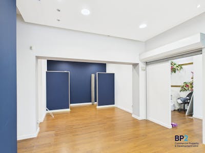 1153 Carmarthen Road, Swansea, Office / Retail To Let - CAM03725G0PR0060STILL001.jpg