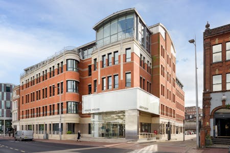 Aquis, 49-51 Blagrave Street, Reading, Office To Let - AQUIS_DSC_2697EditEditpetersavage.jpg