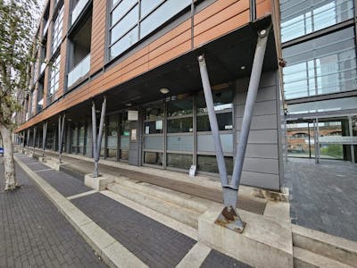 217 The Box Works, Manchester, Leisure / Office / Retail To Let - 20241015_121344scalede1729233604463.jpg