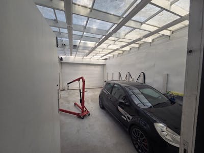 1067 London Road, Leigh-on-Sea, Office / Retail / Yard For Sale - IMG20250701WA0033.jpg