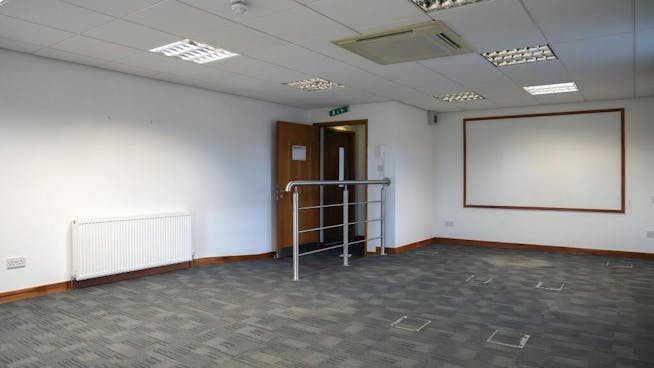 13 Main Street, Glasgow, Offices To Let - 3.jpeg