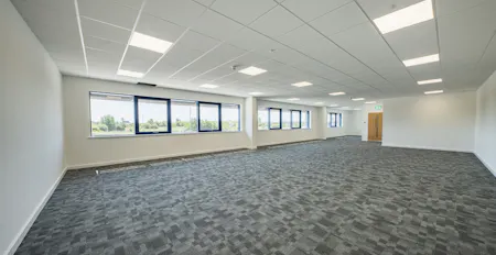 Unit 2 Avocet Distribution Park, A13, Rainham, Industrial To Let / For Sale - Avocet - Image 3.jpeg