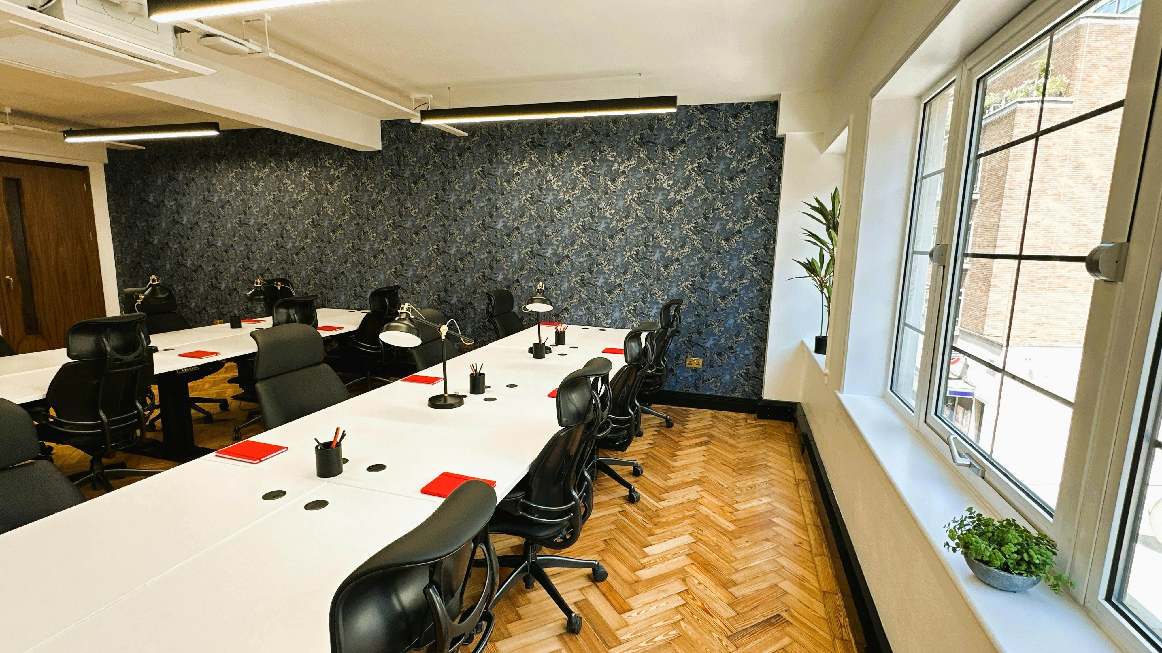Suite 2.04, Alliance House, London, Offices To Let - 2025 06 15  12 Caxton Street London SW1  available room 3.jpg