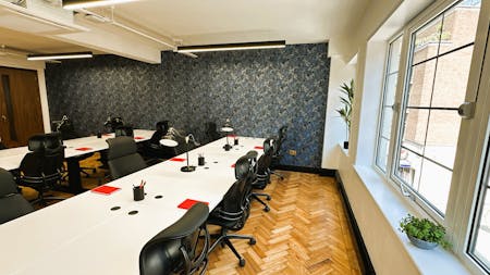 Suite 2.04, Alliance House, London, Serviced Office To Let - 2025 06 15  12 Caxton Street London SW1  available room 3.jpg