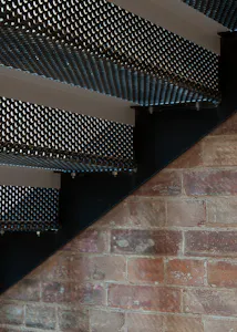 83 Great Titchfield Street, London, Office To Let - DSC_6620.jpg