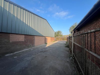 Units 1-4, Westminster Road, Lincoln, Light Industrial To Let - 4.jpg