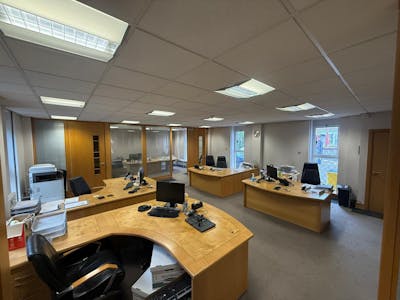 98, The Maltings, Warrington, Investment For Sale - 9.jpg