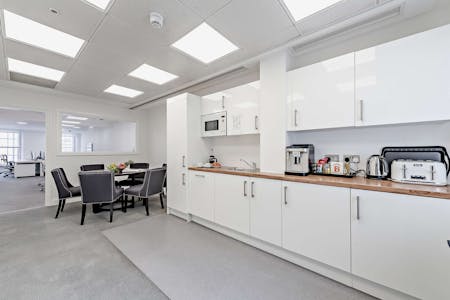 59-60 Grosvenor Street, London, Office To Let - 8655775interior06800.jpg