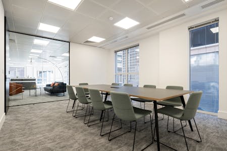 12 Appold Street, London, Office To Let - 12AppoldSt44.jpg