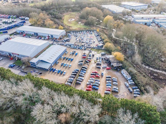 Swindon Ground Rent Portfolio, Swindon, Investment For Sale - River Ray Ind. Est., Swindon-49.jpg Swindon Ground Rent Portfolio, Swindon, Investment For Sale - River Ray Ind. Est., Swindon-49.jpg