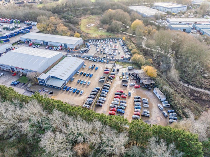 Swindon Ground Rent Portfolio, Swindon, Investment For Sale - River Ray Ind. Est., Swindon-49.jpg