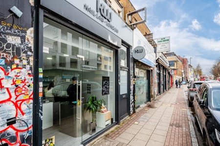 493 Cambridge Heath Road, London, Retail For Sale - Cambridge Heath Rd 493 NEW - Low Res 12.jpg