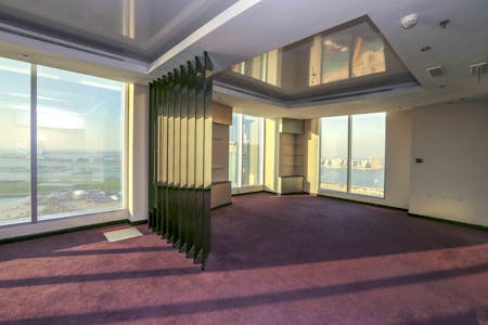 Al Habtoor Business Tower I Grade A, Al Habtoor Business Tower, Dubai Marina - Dubai - United Arab Emirates, Office To Let - c81ef4e0cac833b116f01cfc118de035-letting24353.jpeg