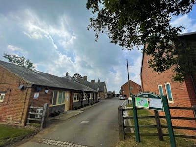 Unit 6, South Lodge Offices, Wellingborough Road, Northampton, Office To Let - Image 5