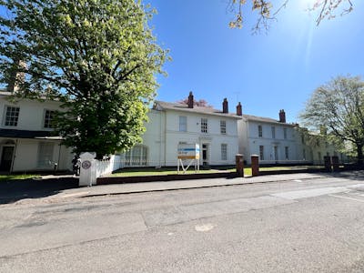 4 Vicarage Road, Birmingham, Office To Let - IMG_1010.JPG