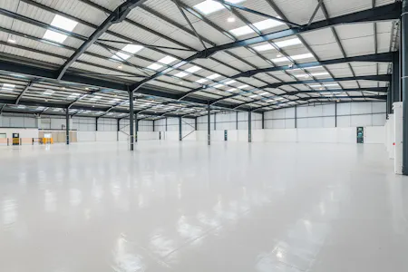 Unit 9 Euroway Industrial Estate, Frankland Road, Blagrove, Swindon, Industrial / Warehouse To Let - Unit 9 Euroway Industrial Estate, Swindon-121.jpg