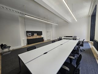 75 Bothwell Street, Glasgow, Offices To Let - 20250818_141346.jpg