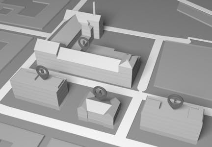 A7 Office Center - Building B, U Průhonu 13, Praha 7, Office / Retail To Let - kancelar-a7-office-center-building-b_17.jpg