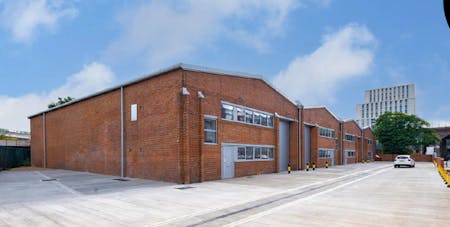 Units 1-2 Havelock Terrace, London, Warehouse To Let - Havelock Terrace 1.png