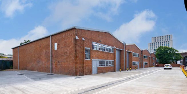Units 1-2 Havelock Terrace, London, Industrial To Let - Havelock Terrace 1.png