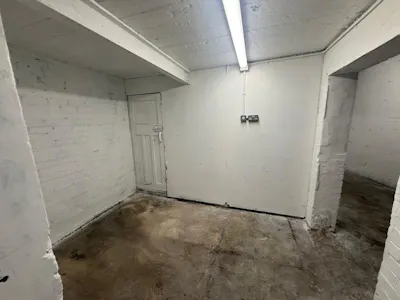 Unit 6D, Warrington, Industrial / Storage / Warehouse To Let - 4.jpg