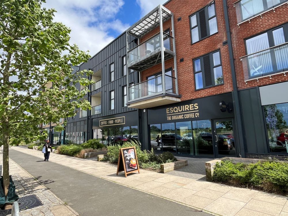 Units 1, 3 & 4 Trinity House West, Bicester, Office / Retail For Sale - image00027.jpg