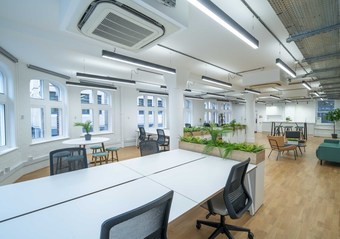 KF200061HDR.jpg 83-84 Long Acre, London, Office To Let - KF200061HDR.jpg