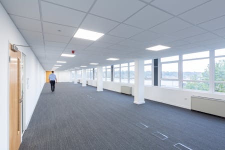 St Vincent House, 1 Cutler Street, Ipswich, Office To Let - Simply-C-Photography-Commercial-Branding-Photography-Photographer-Ipswich-Trebuchet-St Vincents House-42.jpg