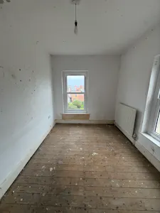 80 Southgate, Hartlepool, Residential For Sale - Image (8).jpeg