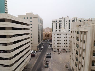 Aliaa 2, Al Ghuair, Sharjah, Mixed Use For Sale - IMG_7863.JPG