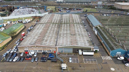 Unit 1, 24 Salter Street, London, Industrial/Logistics To Let - DJI_0644.JPG