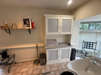 The Cottage, Church Hill, Brighton, A3 (Restaurants and Cafes) / Healthcare / Leisure / Office / Other - Health / Nursery / Church / Education / Restaurant / Cafe / Retail / Retail - Out Of Town To Let - B9085DE5-9CBF-4C47-8DC7-485566BDE45C_1_105_c.jpeg