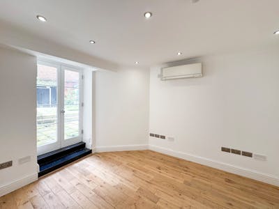 1 Park Road (Retail), London, Retail To Let - Image (16).jpg