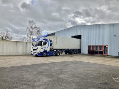 Unit 7 Plane Tree Crescent, Feltham, Warehouse To Let - IMG_0899.jpg