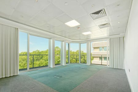 35 Park Lane, London, Office To Let - DSC07186.jpg