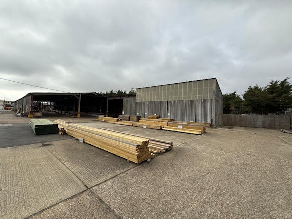 101 Point Road, Canvey Island, Development / Development / Development / Development / Industrial For Sale - WhatsApp Image 2026-01-20 at 17.15.18 (3).jpeg