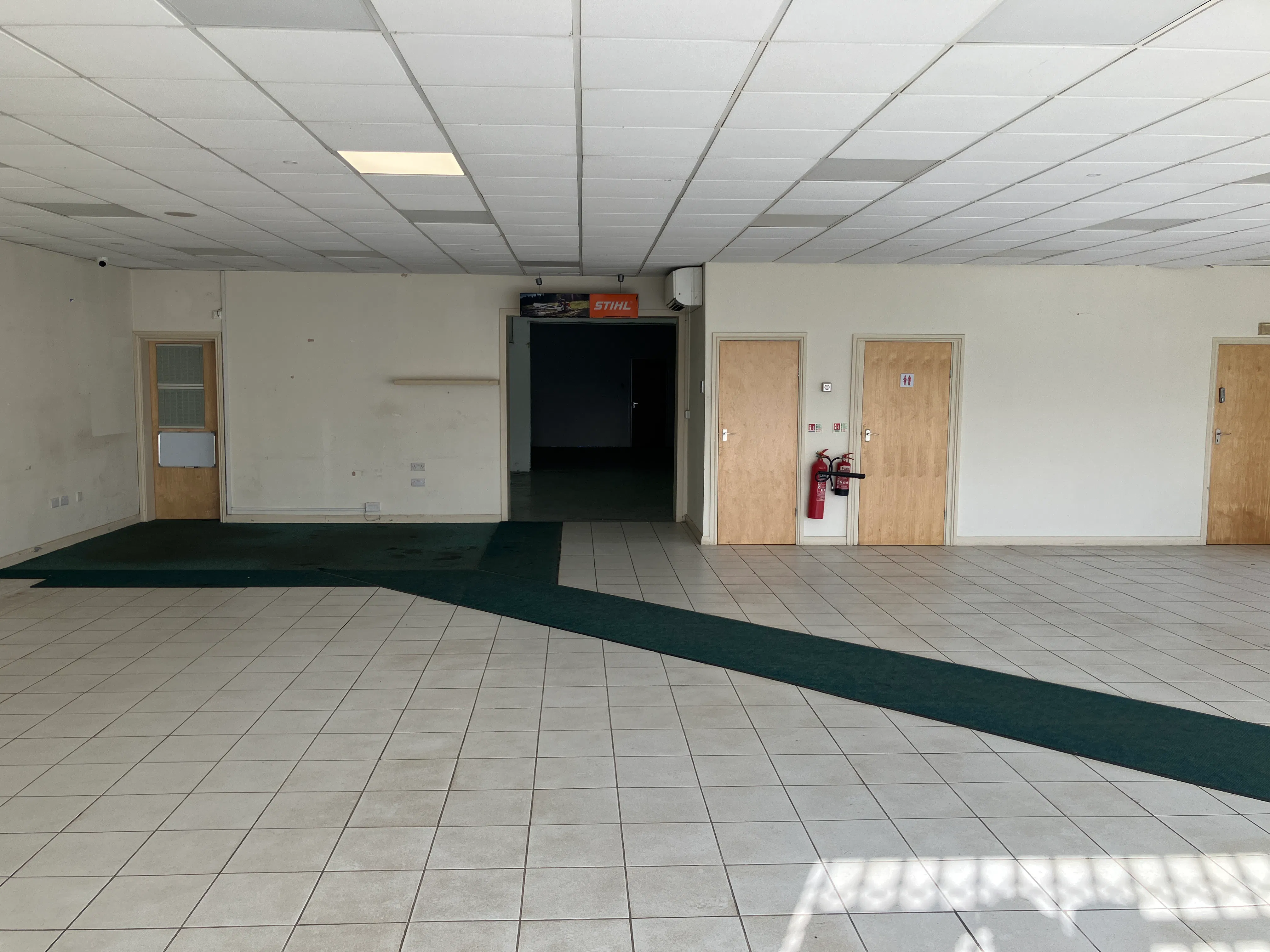 Units 1–3 Camp Hill Close, Ripon, Industrial For Sale - Use 2.JPG