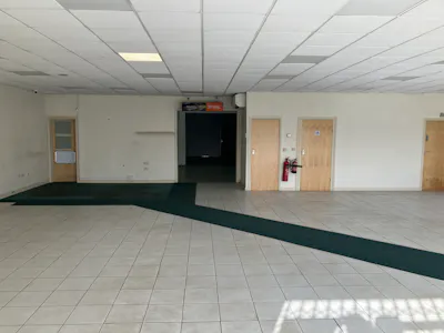 Units 1–3 Camp Hill Close, Ripon, Trade Counter / Showroom / Industrial / Warehouse For Sale - Use 2.JPG