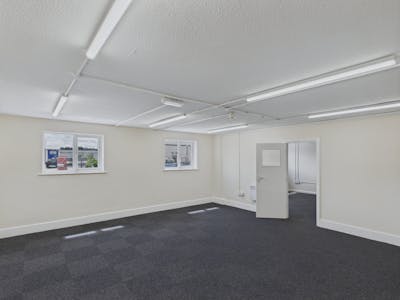 Glendale Point, Unit 3, Deeside, Industrial/Logistics To Let - CAM02714G0PR0037STILL004.jpg