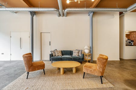 Unit 17A Perseverance Works, London, Office To Let - 133376196894ac88d3790.jpg