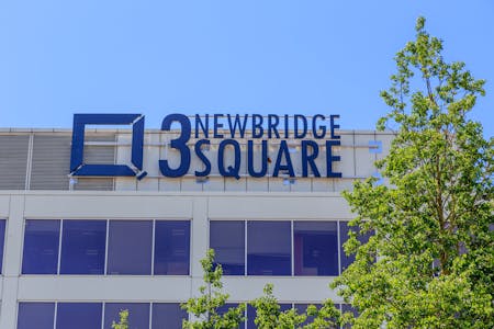 3 Newbridge Square, 3 New Bridge Square, Swindon, Office To Let - HLP_R_180611_5115min.jpg