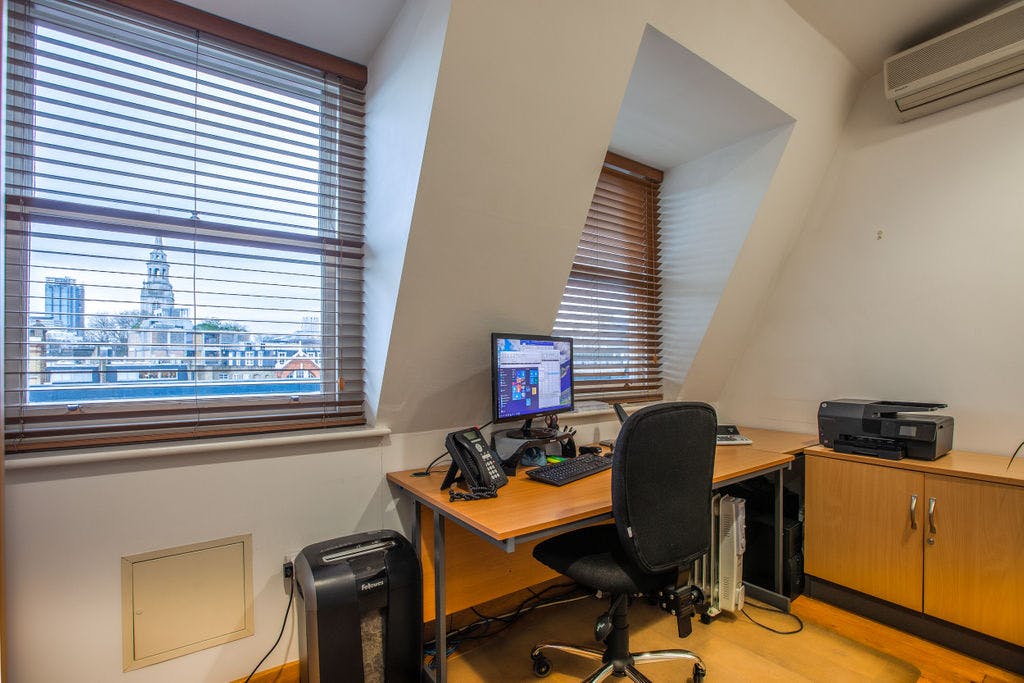 105-107 Farringdon Road, London, Offices To Let - 105_FarringdonRd_0058-Edit.jpg