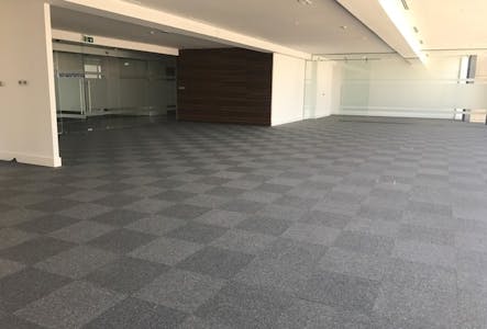 Index Tower, 21st Floor, Difc, 21st Floor, DIFC - Trade Centre - Dubai - United Arab Emirates, Office To Let - c83c6f0f693460f2bd27de1cc1553da6-letting24468.jpeg