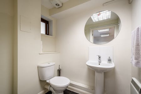 8 Waterson Street, London, Office To Let / For Sale - Waterson St 8 - 11.jpg