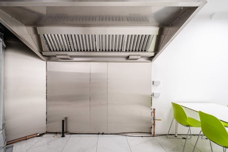 11 Hooper Street, London, Leisure To Let - Hooper St 11 - Low Res 9.jpg