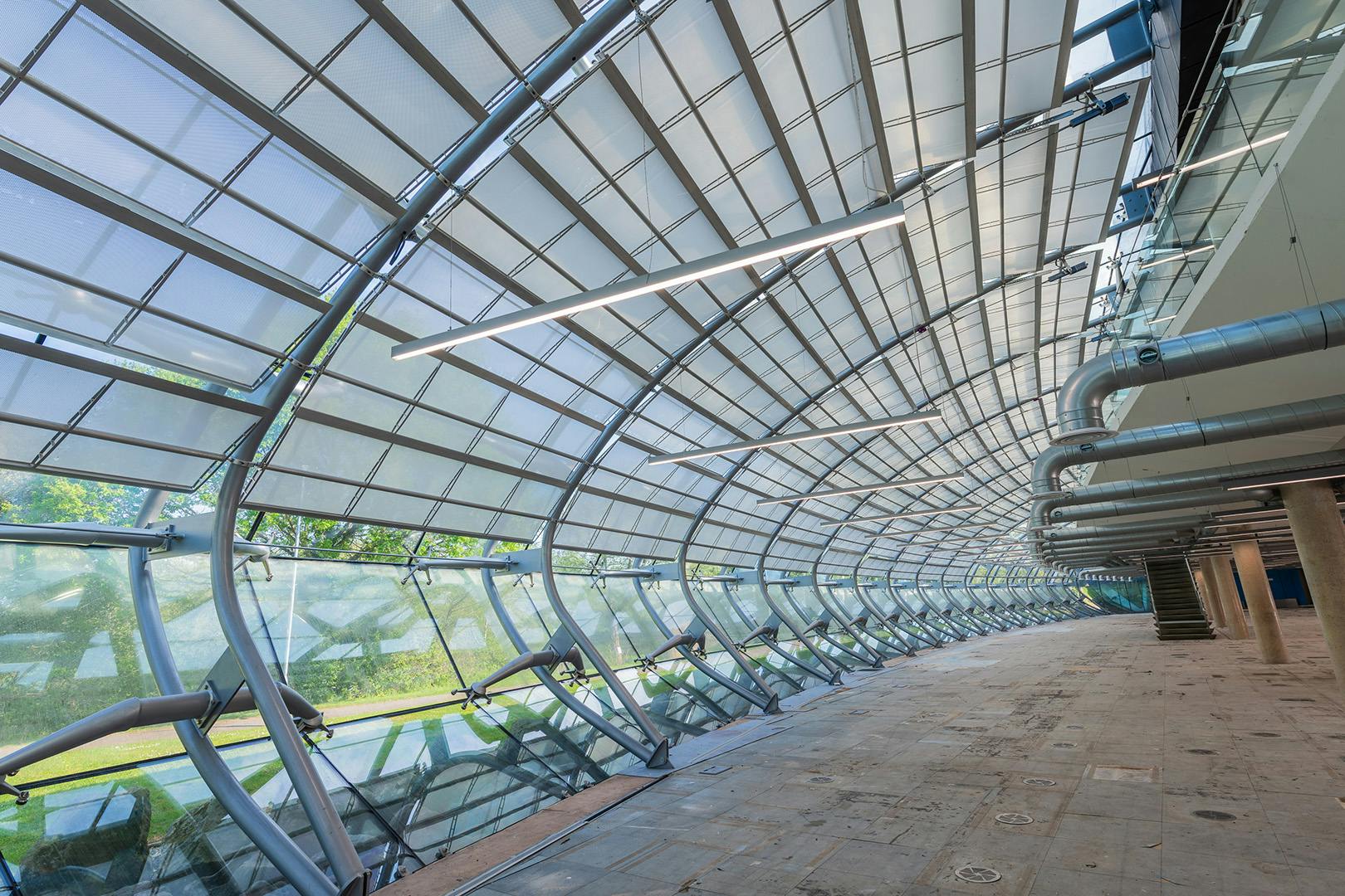 Arclite House, Century Road, Swindon, Offices For Sale - Arclite Building Swindon6.jpg