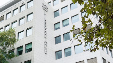 Liberdade 225, Av. da Liberdade 225, Lisboa, Office To Let - Fachada_002.jpg