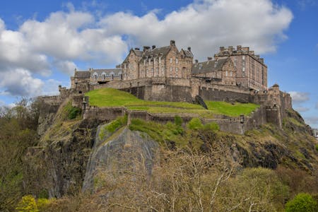 Charlotte House, 2 South Charlotte Street, Edinburgh, Office To Let - 046.jpg